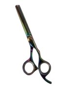 Tijeras Peluqueria y Barberia Profesional 6,0” - Imagen 2